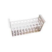Tube rack for (ES4529) water bath